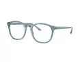 Giorgio Armani Naočare AR 7074 6071