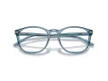 Giorgio Armani Naočare AR 7074 6071