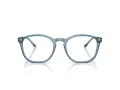 Giorgio Armani Naočare AR 7074 6071