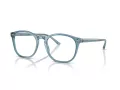 Giorgio Armani Naočare AR 7074 6071