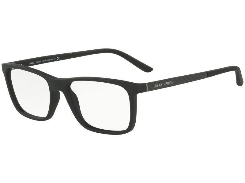 Giorgio Armani Naočare AR 7104 5063