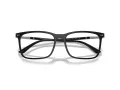 Giorgio Armani Naočare AR 7122 5001