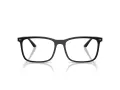 Giorgio Armani Naočare AR 7122 5001