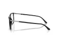 Giorgio Armani Naočare AR 7122 5001