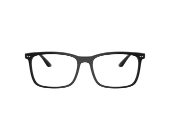 Giorgio Armani Naočare AR 7122 5001