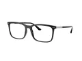Giorgio Armani Naočare AR 7122 5001