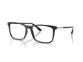 Giorgio Armani Naočare AR 7122 5001