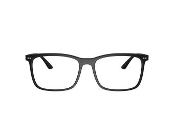 Giorgio Armani Naočare AR 7122 5042