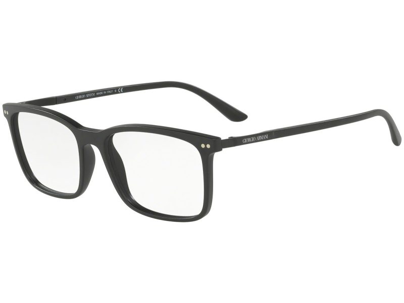 Giorgio Armani Naočare AR 7122 5042