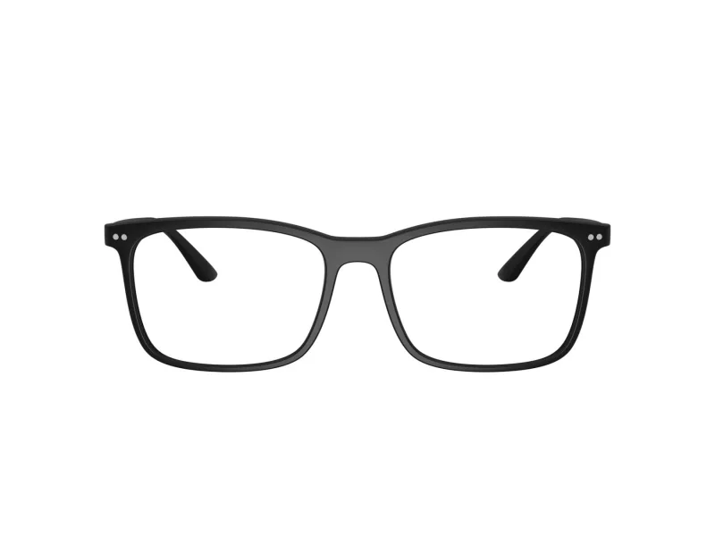 Giorgio Armani Naočare AR 7122 5042