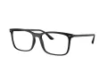 Giorgio Armani Naočare AR 7122 5042