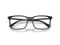 Giorgio Armani Naočare AR 7122 5042