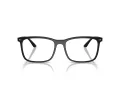 Giorgio Armani Naočare AR 7122 5042