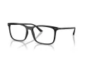 Giorgio Armani Naočare AR 7122 5042