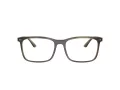 Giorgio Armani Naočare AR 7122 5587
