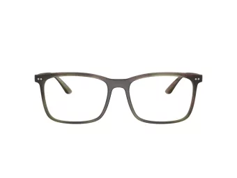 Giorgio Armani Naočare AR 7122 5587