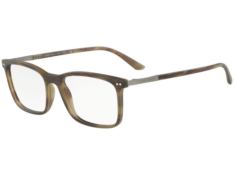 Giorgio Armani Naočare AR 7122 5587