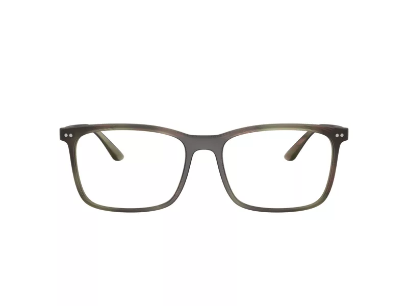 Giorgio Armani Naočare AR 7122 5587