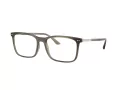 Giorgio Armani Naočare AR 7122 5587
