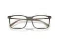 Giorgio Armani Naočare AR 7122 5587
