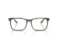 Giorgio Armani Naočare AR 7122 5587
