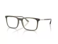 Giorgio Armani Naočare AR 7122 5587