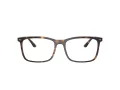 Giorgio Armani Naočare AR 7122 6273