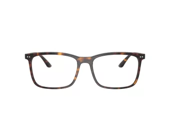 Giorgio Armani Naočare AR 7122 6273