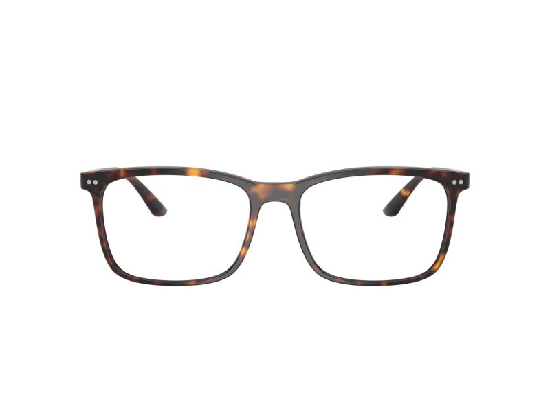 Giorgio Armani Naočare AR 7122 6273