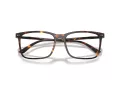 Giorgio Armani Naočare AR 7122 6273