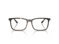 Giorgio Armani Naočare AR 7122 6273