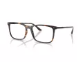 Giorgio Armani Naočare AR 7122 6273