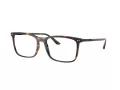 Giorgio Armani Naočare AR 7122 6273