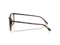 Giorgio Armani Naočare AR 7122 6273
