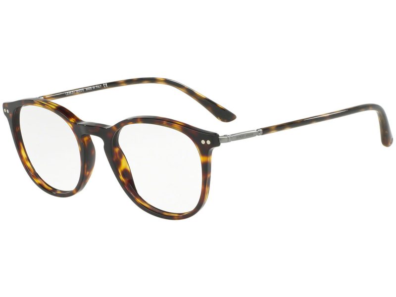 Giorgio Armani Naočare AR 7125 5026