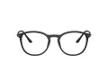 Giorgio Armani Naočare AR 7125 5042