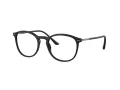 Giorgio Armani Naočare AR 7125 5042