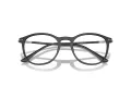 Giorgio Armani Naočare AR 7125 5042