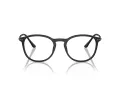 Giorgio Armani Naočare AR 7125 5042