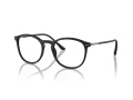 Giorgio Armani Naočare AR 7125 5042