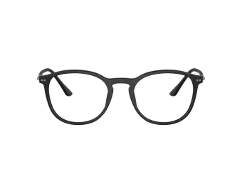 Giorgio Armani Naočare AR 7125 5042