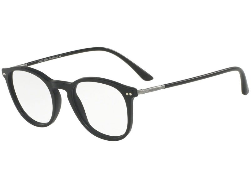 Giorgio Armani Naočare AR 7125 5042