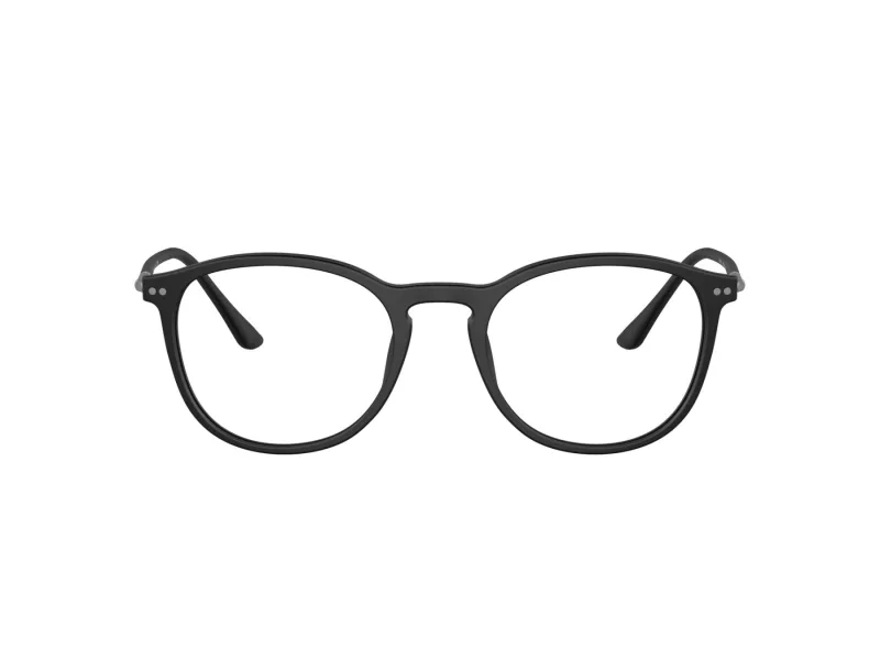 Giorgio Armani Naočare AR 7125 5042
