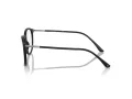 Giorgio Armani Naočare AR 7125 5042