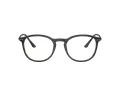 Giorgio Armani Naočare AR 7125 5570