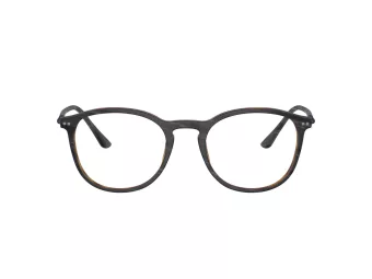 Giorgio Armani Naočare AR 7125 5570