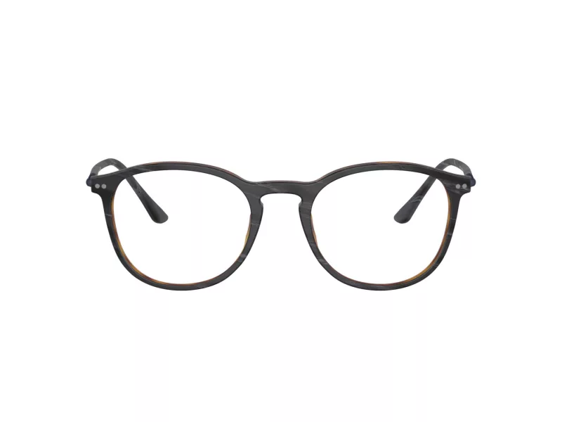 Giorgio Armani Naočare AR 7125 5570