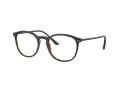 Giorgio Armani Naočare AR 7125 5570