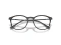 Giorgio Armani Naočare AR 7125 5570