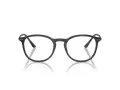Giorgio Armani Naočare AR 7125 5570